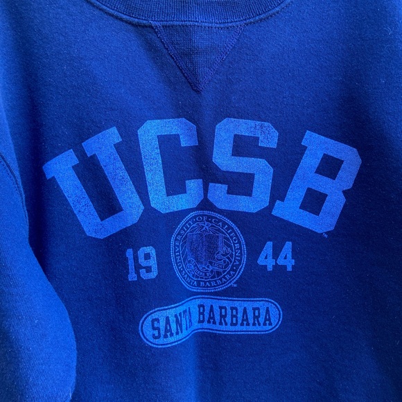 SOLD ON MERC @sampolowski - Picture 2 of 4